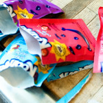 Did you drink the Kool Aid when it came to a business blog? 